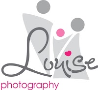 Louise Photography 1059548 Image 0